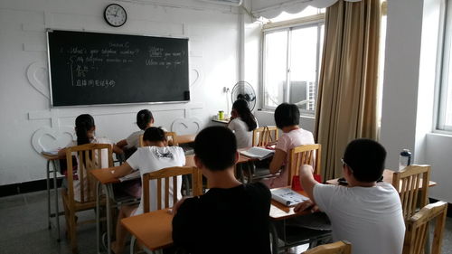 廣州民辦培訓(xùn)機(jī)構(gòu)輔導(dǎo)班辦學(xué)許可證辦理手續(xù)詳解