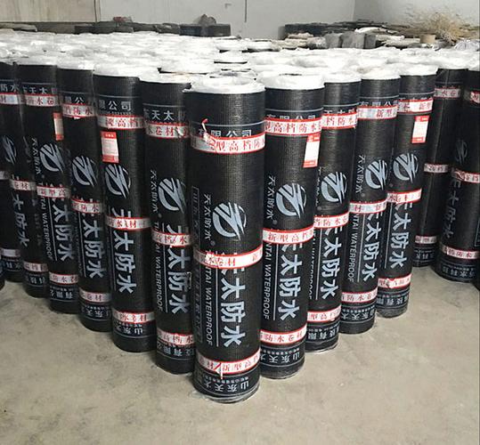 歡迎聯(lián)系徐經(jīng)理,手機(jī)0536-5521333,我們是做研發(fā),生產(chǎn),銷(xiāo)售:防水建筑