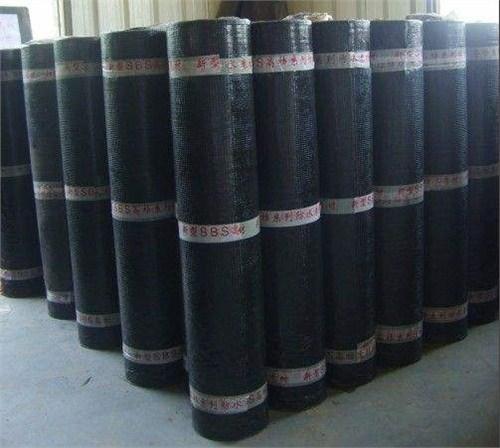 企業(yè)商機(jī) > 企業(yè)商機(jī) 產(chǎn)品詳情 防水卷材優(yōu)惠 丙綸防水卷材優(yōu)惠 廈門(mén)