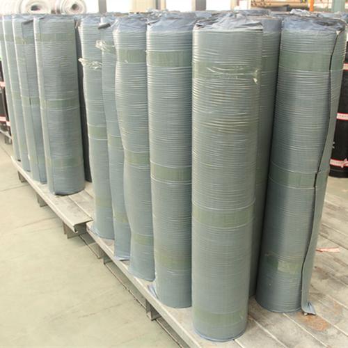 sbs防水卷材_供應(yīng)產(chǎn)品_濰坊市乾易防水材料_卓采匯