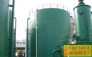 防水卷材批發 品牌 防水卷材批發 采購 圖片 批發