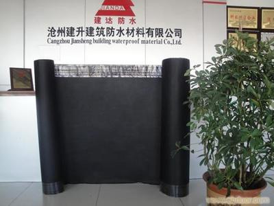 建升建筑防水材料銷售部-書生商務網