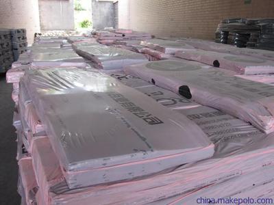 雞西(市)屋面瀝青瓦、油氈瓦廠家直供18067968127圖片,雞西(市)屋面瀝青瓦、油氈瓦廠家直供18067968127圖片大全,杭州市圣戈?duì)柦ㄖ牧?