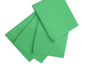 供應 晉中pvc耐根穿刺防水卷材廠家銷售