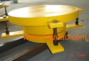 云南京通 廠家直銷 規格齊全,云南京通 廠家直銷 規格齊全生產廠家,云南京通 廠家直銷 規格齊全價格