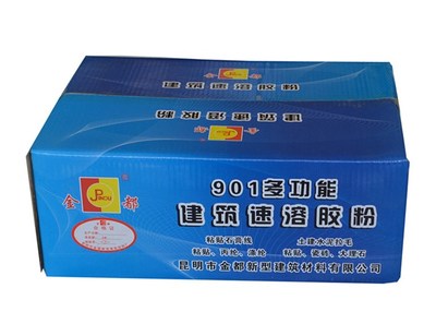 云南盾固實業(yè)