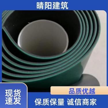 建筑防水卷材產品銷售包含哪些