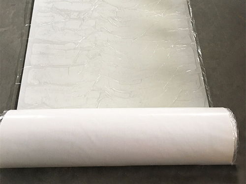 湖北預鋪高分子防水卷材經銷商