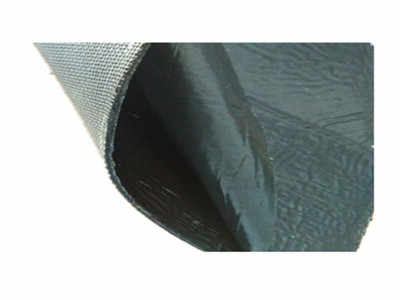 關嶺瀝青灌縫膠高效解決路面裂縫問題，助力路建行業提升工程質量